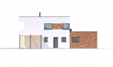 Ansicht - CUBER 17